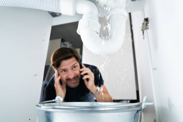 Best Sewer Cleaning Services  in East Atlantic Beach, NY